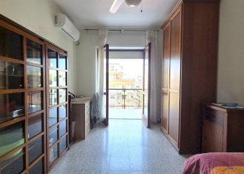 Foto 9 - Non-buildable land via Lungomare Stefano Pugliese
363, Catanzaro - photo 9