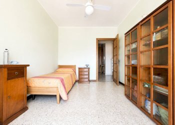 Foto 3 - Non-buildable land via Lungomare Stefano Pugliese
363, Catanzaro - photo 3
