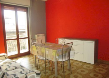 Foto 1 - Bilocale via Barlaam da Seminara, Catanzaro - foto 1