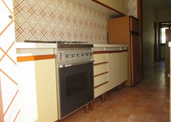 Foto 3 - Bilocale via Barlaam da Seminara, Catanzaro - foto 3