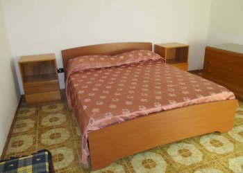 Foto 4 - Bilocale via Barlaam da Seminara, Catanzaro - foto 4