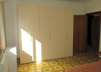 Foto 5 - Bilocale via Barlaam da Seminara, Catanzaro - foto 5