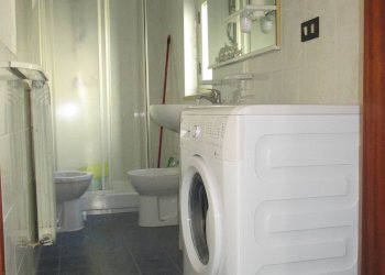 Foto 6 - Bilocale via Barlaam da Seminara, Catanzaro - foto 6