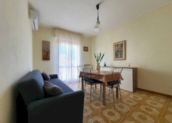 Foto 1 - Bilocale via Barlaam da Seminara, Catanzaro - foto 1