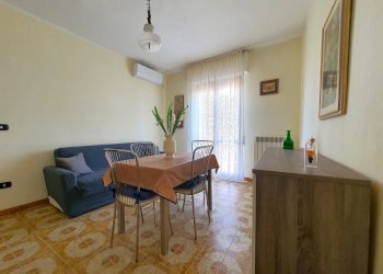 Foto 2 - Bilocale via Barlaam da Seminara, Catanzaro - foto 2