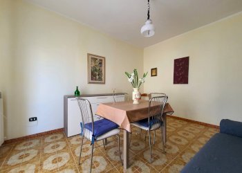 Foto 3 - Bilocale via Barlaam da Seminara, Catanzaro - foto 3