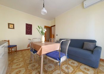 Foto 4 - Bilocale via Barlaam da Seminara, Catanzaro - foto 4