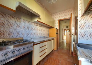 Foto 6 - Bilocale via Barlaam da Seminara, Catanzaro - foto 6