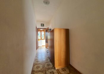 Foto 7 - Bilocale via Barlaam da Seminara, Catanzaro - foto 7