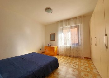 Foto 8 - Bilocale via Barlaam da Seminara, Catanzaro - foto 8