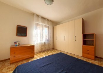 Foto 9 - Bilocale via Barlaam da Seminara, Catanzaro - foto 9