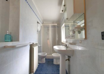 Foto 11 - Bilocale via Barlaam da Seminara, Catanzaro - foto 11