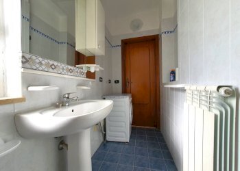 Foto 12 - Bilocale via Barlaam da Seminara, Catanzaro - foto 12