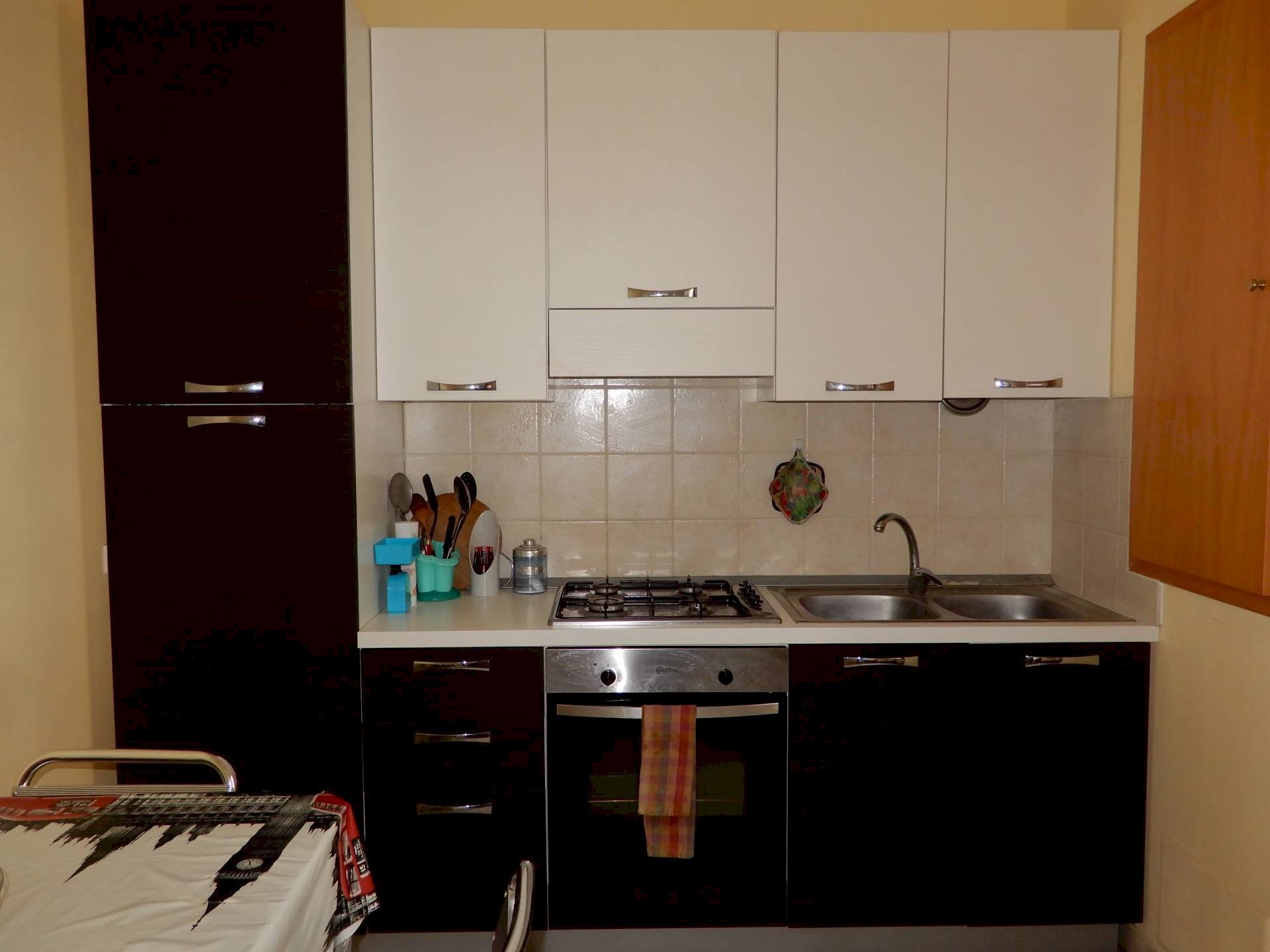 Foto 2 - Non-buildable land via Progresso
 
14, Catanzaro - photo 2