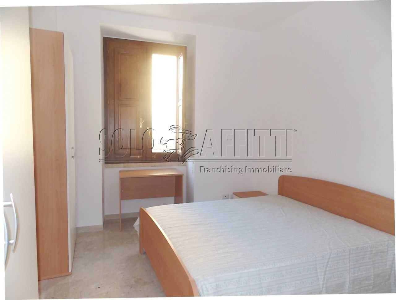 Foto 3 - Non-buildable land via Progresso
 
14, Catanzaro - photo 3