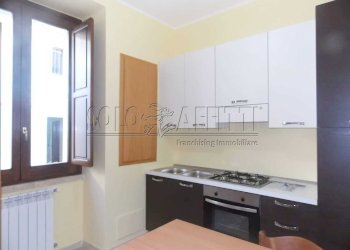 Foto 1 - Terreno non edificabile via Progresso
14, Catanzaro - foto 1