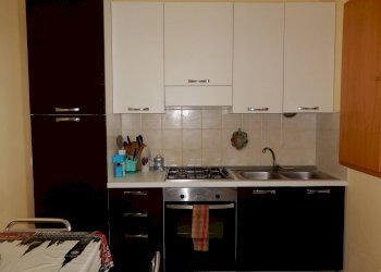 Foto 2 - Terreno non edificabile via Progresso
14, Catanzaro - foto 2