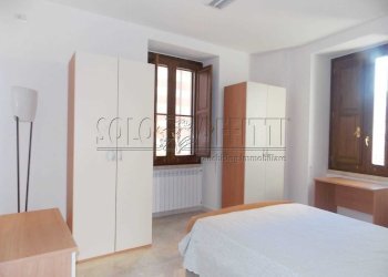 Foto 4 - Terreno non edificabile via Progresso
14, Catanzaro - foto 4