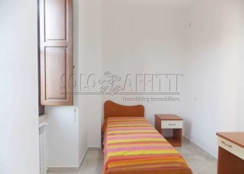 Foto 5 - Terreno non edificabile via Progresso
14, Catanzaro - foto 5