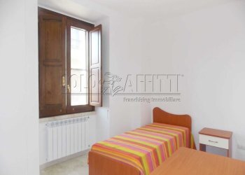 Foto 6 - Terreno non edificabile via Progresso
14, Catanzaro - foto 6