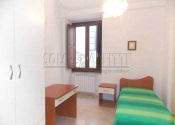 Foto 7 - Terreno non edificabile via Progresso
14, Catanzaro - foto 7