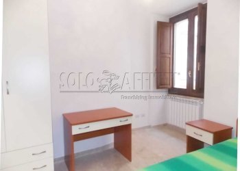 Foto 8 - Terreno non edificabile via Progresso
14, Catanzaro - foto 8