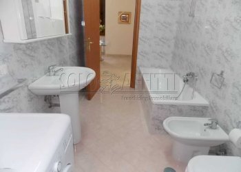 Foto 9 - Terreno non edificabile via Progresso
14, Catanzaro - foto 9