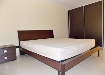 Foto 5 - Bilocale via XX Settembre
 
60, Catanzaro - foto 5