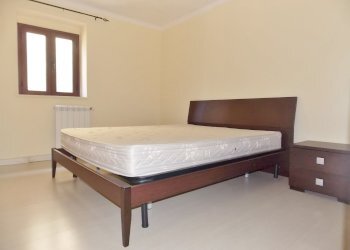 Foto 6 - Bilocale via XX Settembre
 
60, Catanzaro - foto 6