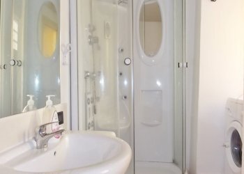 Foto 7 - Bilocale via XX Settembre
 
60, Catanzaro - foto 7