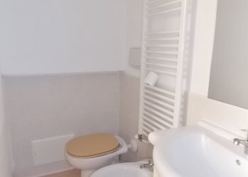 Foto 8 - Bilocale via XX Settembre
 
60, Catanzaro - foto 8