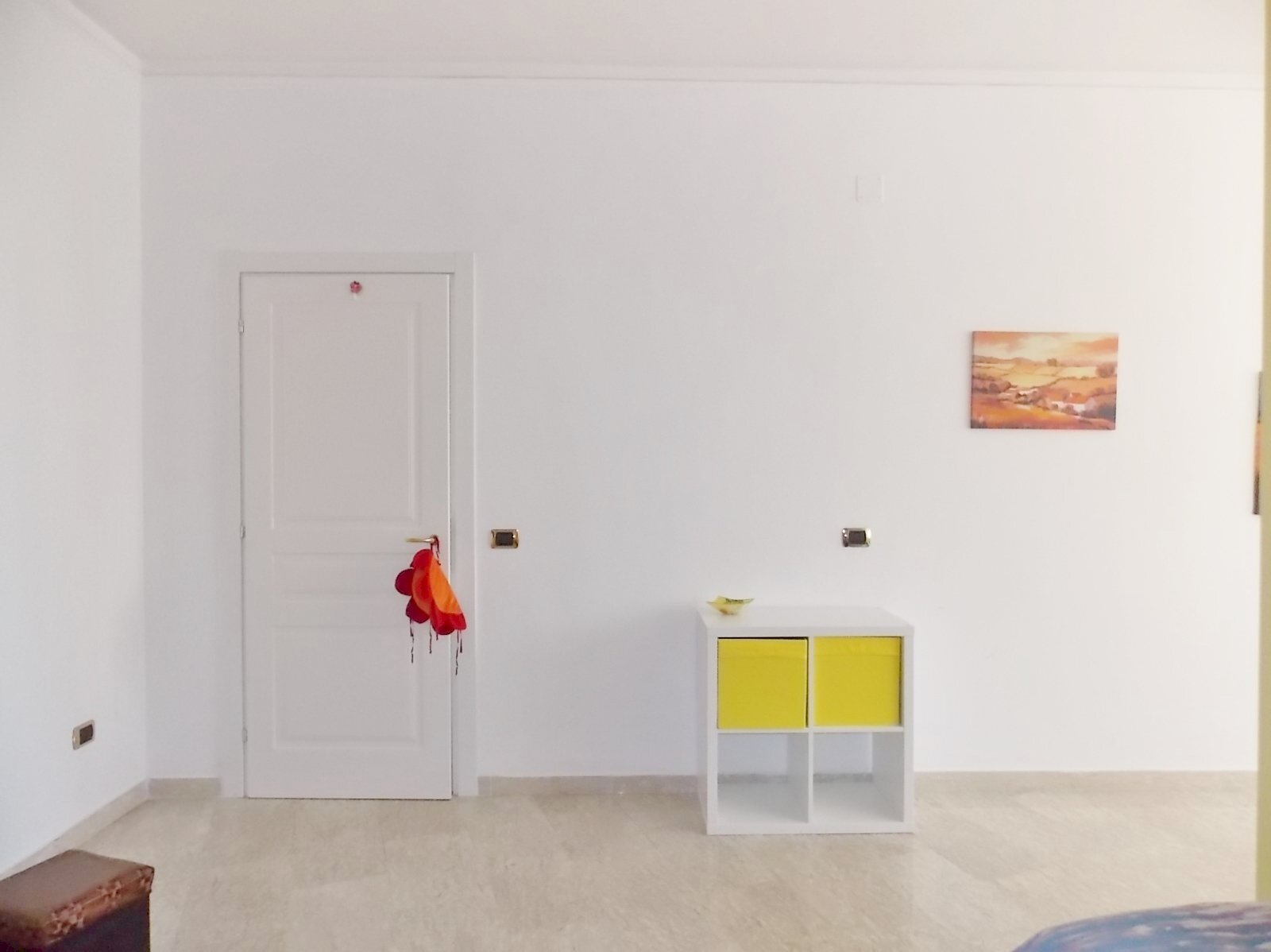 Foto 3 - Terreno non edificabile via Vinicio Cortese, Catanzaro - foto 3