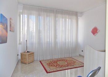 Foto 2 - Terreno non edificabile via Vinicio Cortese, Catanzaro - foto 2