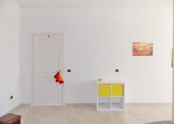 Foto 3 - Terreno non edificabile via Vinicio Cortese, Catanzaro - foto 3