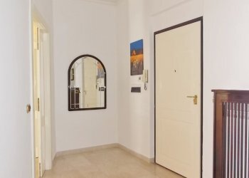 Foto 4 - Terreno non edificabile via Vinicio Cortese, Catanzaro - foto 4