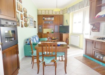 Foto 5 - Terreno non edificabile via Vinicio Cortese, Catanzaro - foto 5