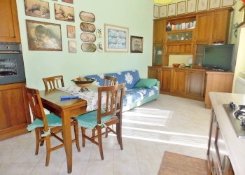 Foto 6 - Terreno non edificabile via Vinicio Cortese, Catanzaro - foto 6