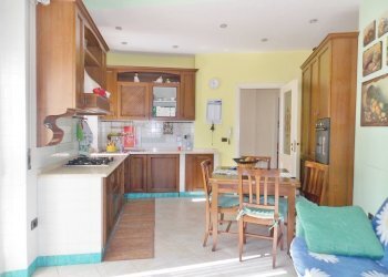 Foto 7 - Terreno non edificabile via Vinicio Cortese, Catanzaro - foto 7