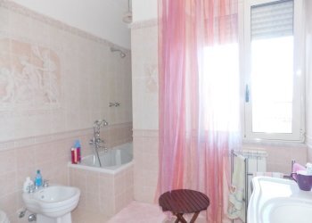 Foto 8 - Terreno non edificabile via Vinicio Cortese, Catanzaro - foto 8