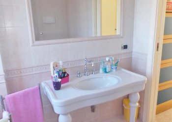 Foto 9 - Terreno non edificabile via Vinicio Cortese, Catanzaro - foto 9