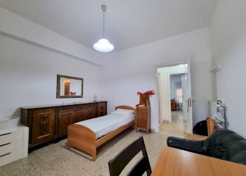 Foto 1 - Terreno non edificabile via Sirleto, Catanzaro - foto 1