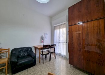 Foto 2 - Terreno non edificabile via Sirleto, Catanzaro - foto 2