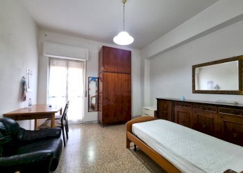 Foto 3 - Terreno non edificabile via Sirleto, Catanzaro - foto 3