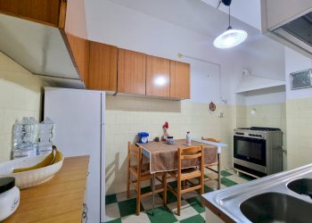 Foto 5 - Terreno non edificabile via Sirleto, Catanzaro - foto 5