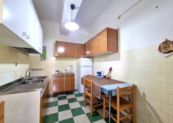 Foto 6 - Terreno non edificabile via Sirleto, Catanzaro - foto 6