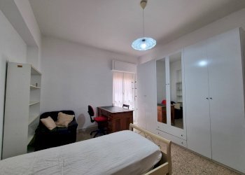 Foto 7 - Terreno non edificabile via Sirleto, Catanzaro - foto 7