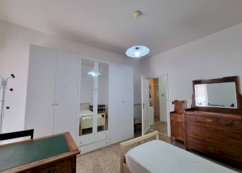 Foto 8 - Terreno non edificabile via Sirleto, Catanzaro - foto 8