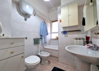 Foto 12 - Terreno non edificabile via Sirleto, Catanzaro - foto 12