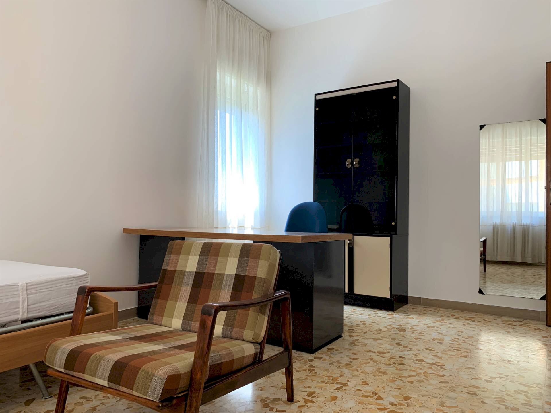 Foto 2 - Terreno non edificabile via Francesco Crispi, Catanzaro - foto 2