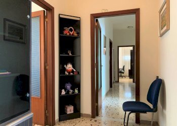 Foto 4 - Terreno non edificabile via Francesco Crispi, Catanzaro - foto 4